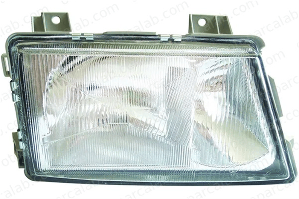 ASPART 2HEA1056 Far Lambası Sağ MERCEDES-BENZ SPRINTER 4-t Panelvan/Van SPRINTER 4-t Platform şasi A9018200261 9018200261