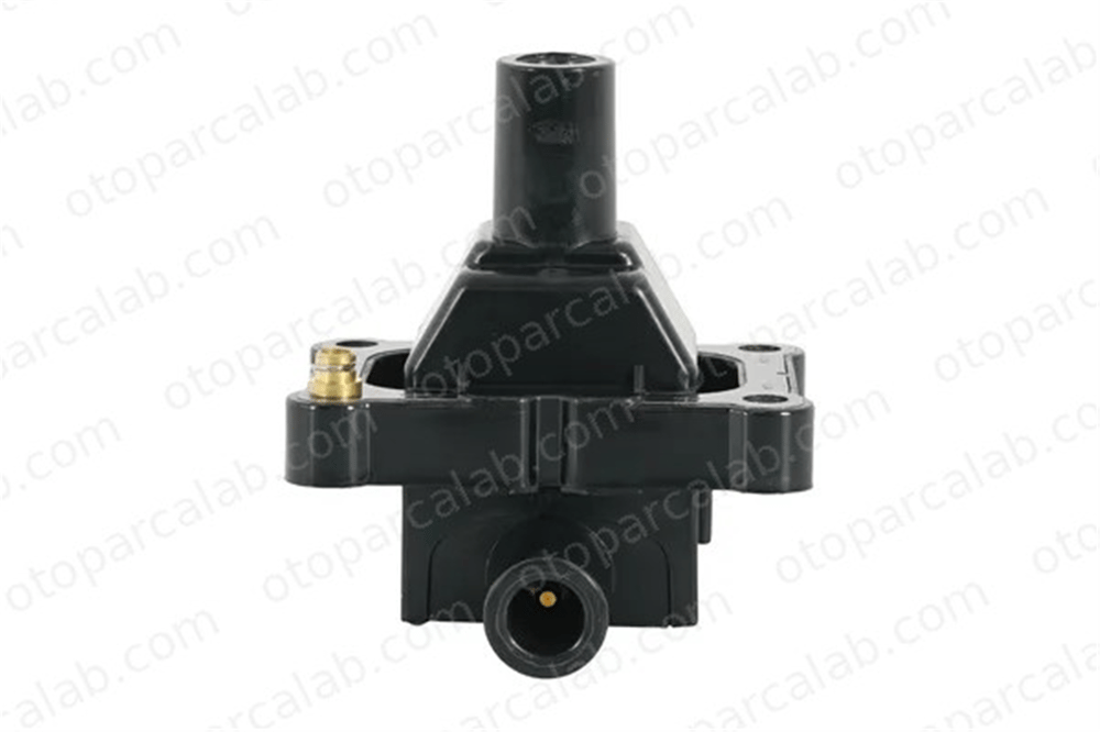 ASPART 2ICO1059 Ateşleme Bobini MERCEDES-BENZ C-SERISI E-SERISI A0001587503 1587503
