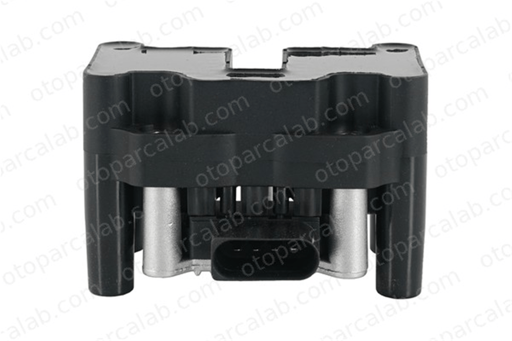 ASPART 2ICO1063 Ateşleme Bobini SEAT LEON VW BORA I 32905106B 032905106B
