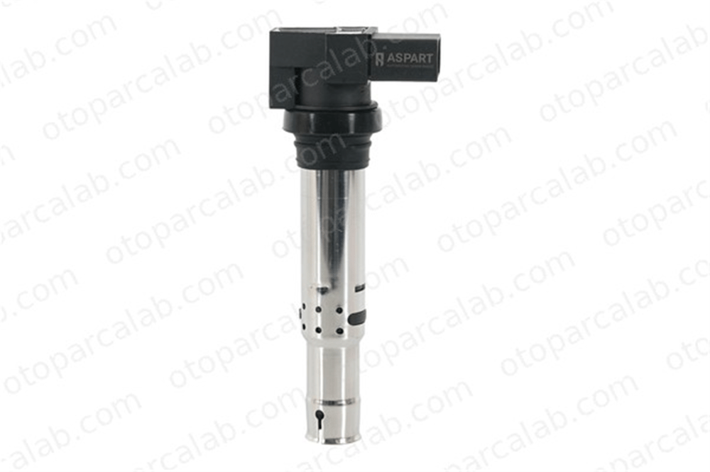 ASPART 2ICO1064 Ateşleme Bobini VW GOLF PLUS V SEAT IBIZA IV SC 36905715F 036905715F