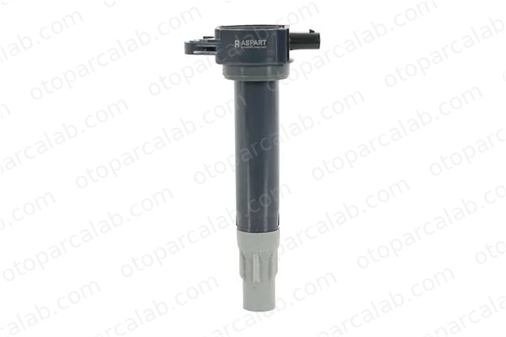 ASPART 2ICO1065 Ateşleme Bobini CHRYSLER 300C Touring 300C 4606869AA 04606869AA
