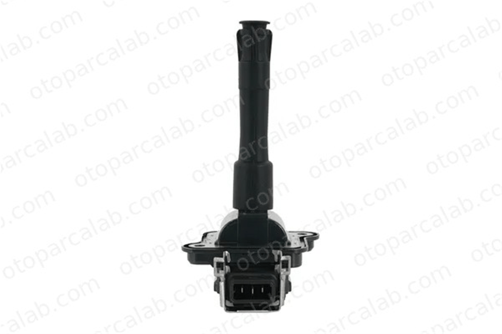 ASPART 2ICO1068 Ateşleme Bobini AUDI A6 C5 Avant A6 C5 58905105 058905105