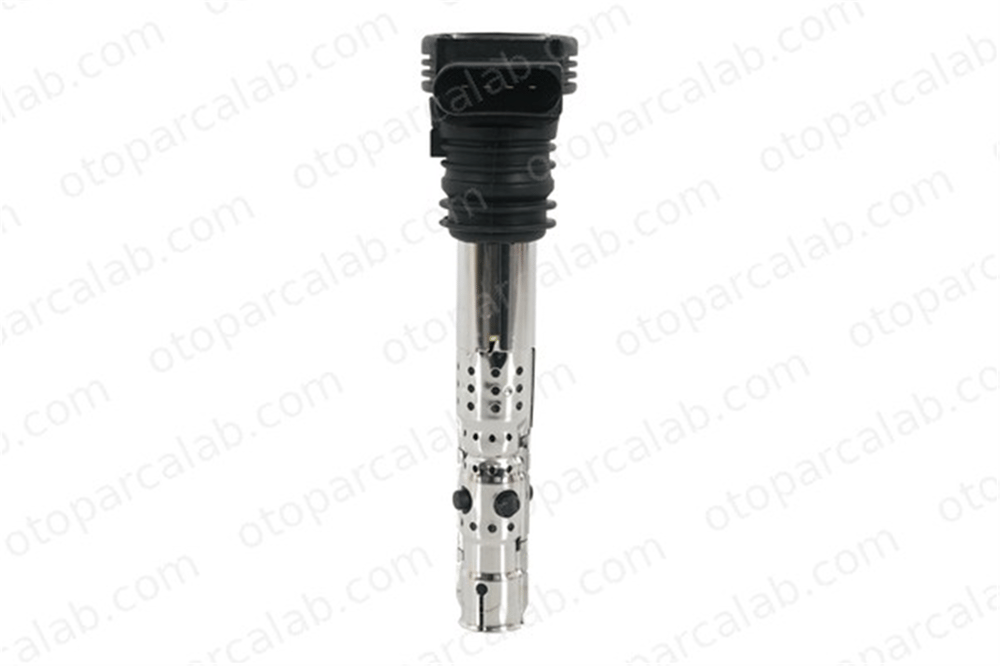 ASPART 2ICO1070 Ateşleme Bobini AUDI A3 TT Roadster 6B905115L 06B905115L