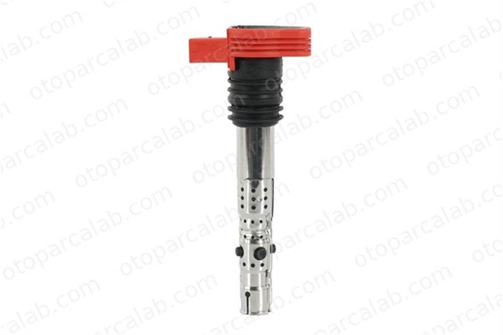 ASPART 2ICO1071 Ateşleme Bobini AUDI A4 B6 Avant A4 B6 6C905115L 06C905115L