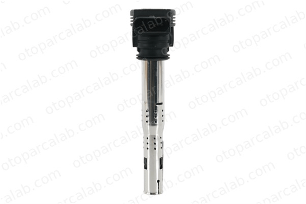 ASPART 2ICO1073 Ateşleme Bobini AUDI A4 B8 Avant TT 7K905715F 07K905715F