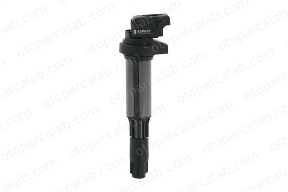 ASPART 2ICO1095 Ateşleme Bobini BMW 3 5 12131712219 495289