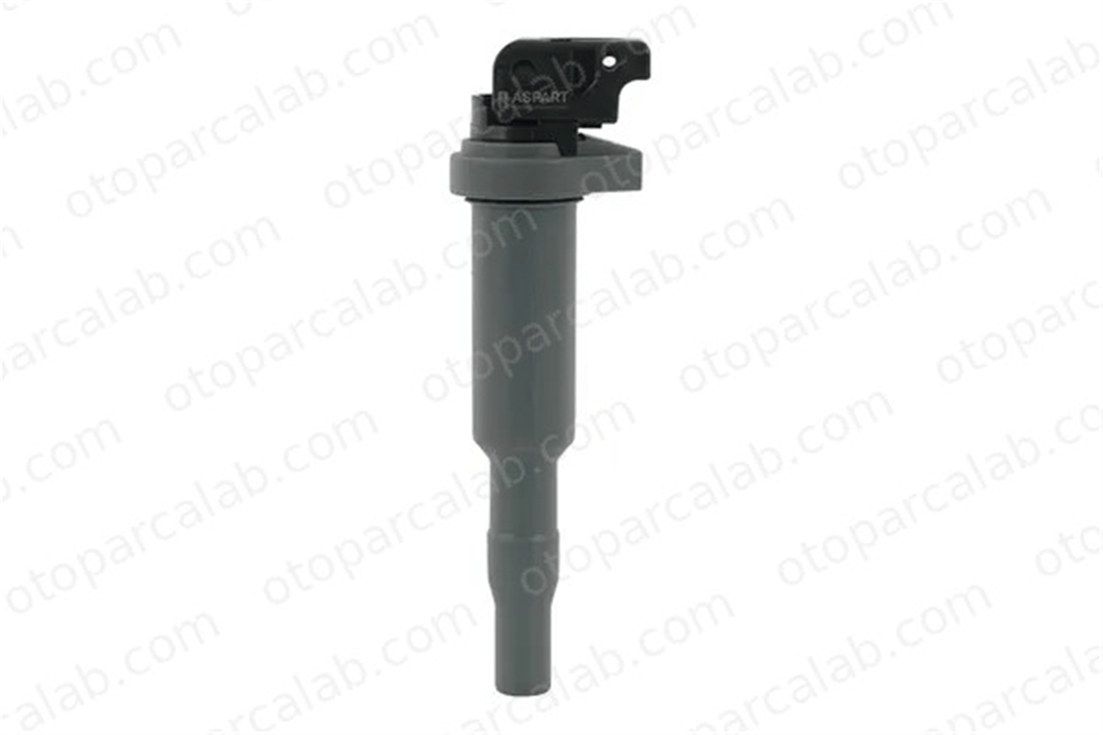 ASPART 2ICO1099 Ateşleme Bobini BMW 5 Touring 5 12137594936 12137523345