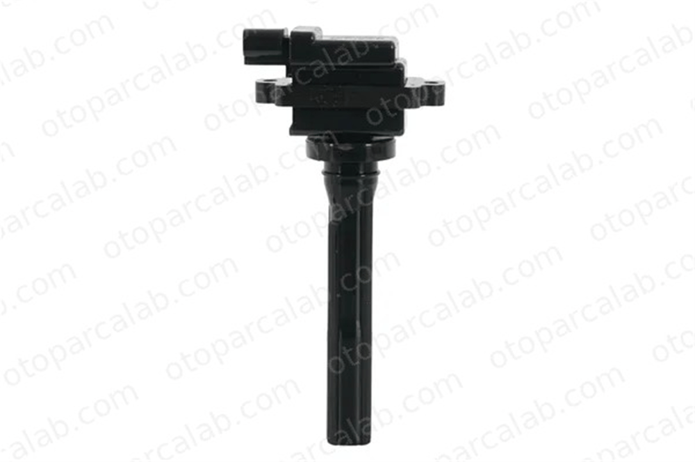 ASPART 2ICO1102 Ateşleme Bobini SUZUKI BALENO BALENO Hatchback 3341077E11 3341077E10