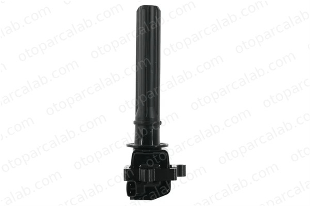 ASPART 2ICO1110 Ateşleme Bobini CHRYSLER 300M 300C Touring 4609088AC K04609088AI
