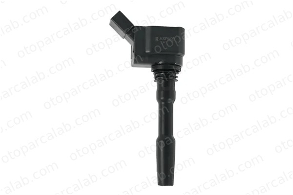 ASPART 2ICO1126 Ateşleme Bobini AUDI A4 B9 A4 B9 Avant 6H905110H 06H905110H