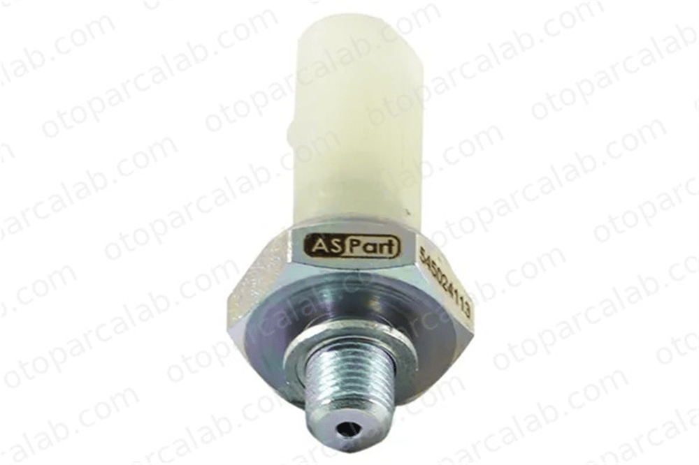 ASPART 2PSE1017 Yağ Müşürü AUDI A8 D2 CABRIOLET B3 37919081B 037919081B