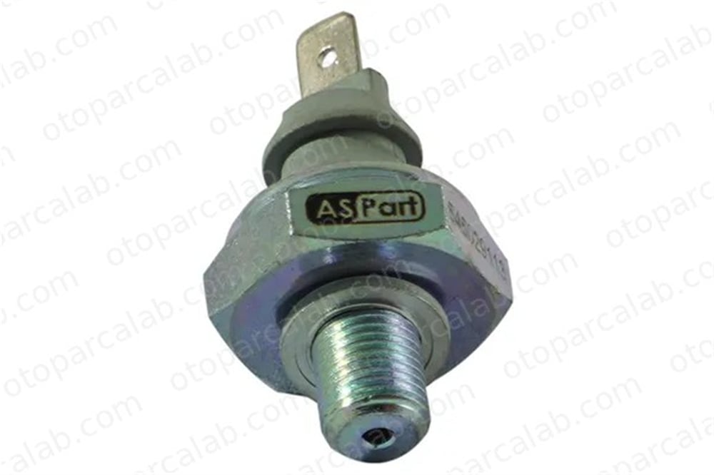 ASPART 2PSE1023 Yağ Müşürü AUDI 100 C3 Avant 100 C3 Sedan 68919081A 068919081A