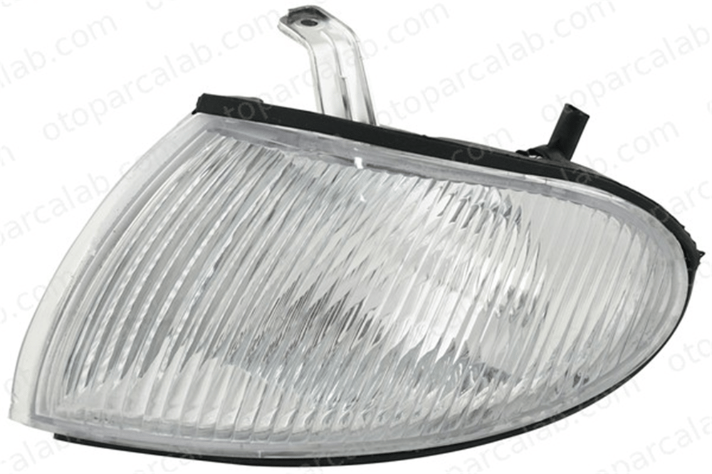 ASPART 2TSL1027 Sinyal Lambası Sol 9230122300D
