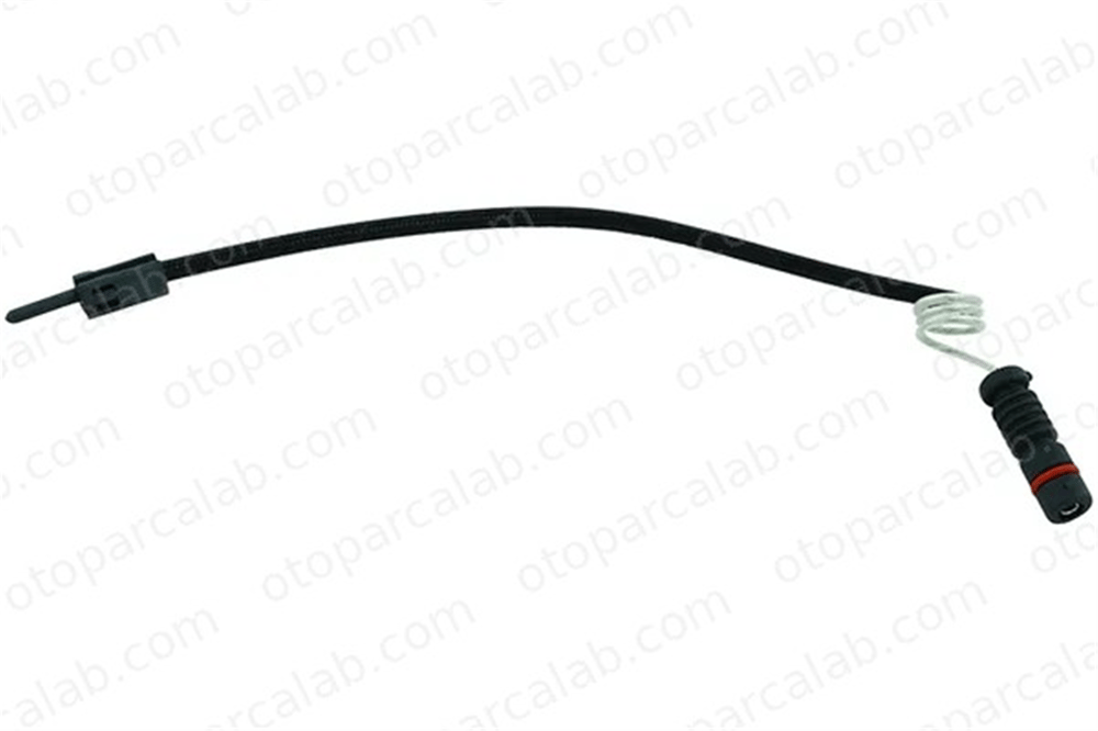 ASPART 2WIN1004 Balata İkaz Kablosu Arka MERCEDES-BENZ M-SERISI A1635401417 1635401417