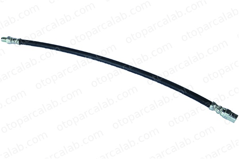 ASPART 3HOS1119 Fren Hortumu Ön Sağ veya Sol MERCEDES-BENZ T1 Platform şasi FORD TAUNUS 17M II A1234280535 34321151346