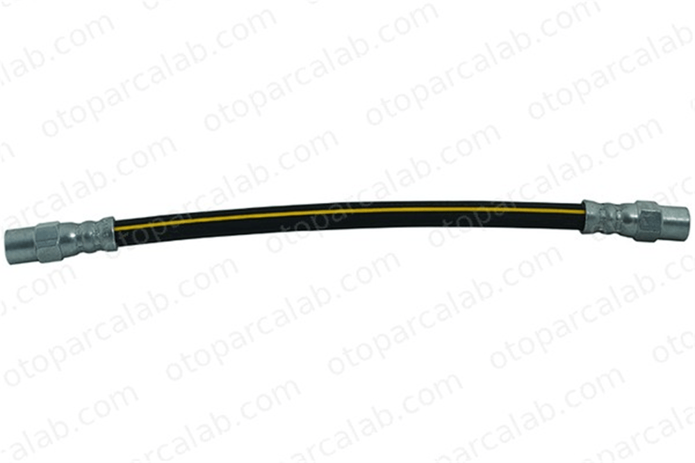 ASPART 3HOS1120 Fren Hortumu Arka Sağ veya Sol MERCEDES-BENZ S-SERISI /8 A1264280135 14281435