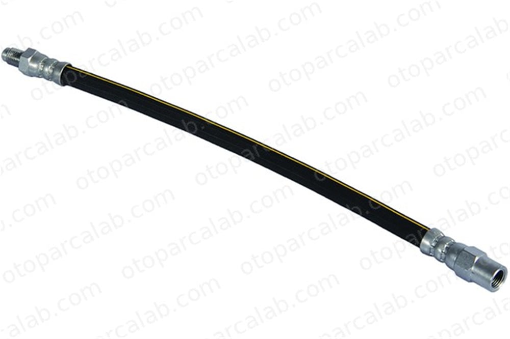 ASPART 3HOS1121 Fren Hortumu Arka Sağ veya Sol MERCEDES-BENZ 124 Sedan S-SERISI A1264280335 101336000000
