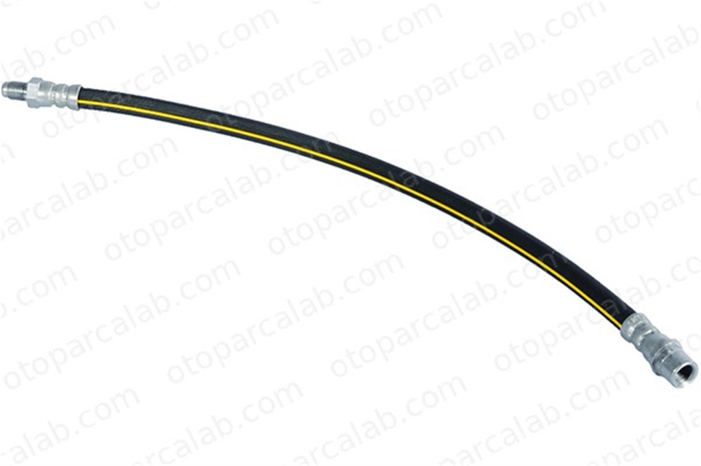 ASPART 3HOS1149 Fren Hortumu Ön Sağ veya Sol MERCEDES-BENZ C-SERISI C-SERISI T-Model A2044280435 2024280135