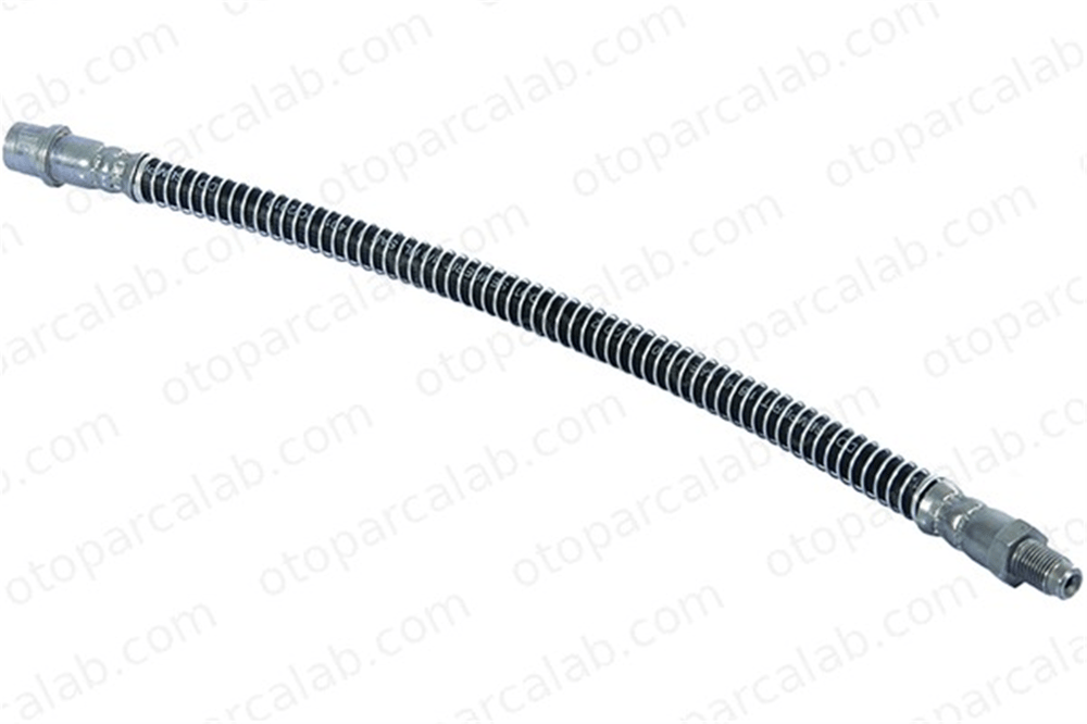 ASPART 3HOS1152 Fren Hortumu Arka Sağ veya Sol MERCEDES-BENZ C-SERISI C-SERISI T-Model A2044201048 2044200048