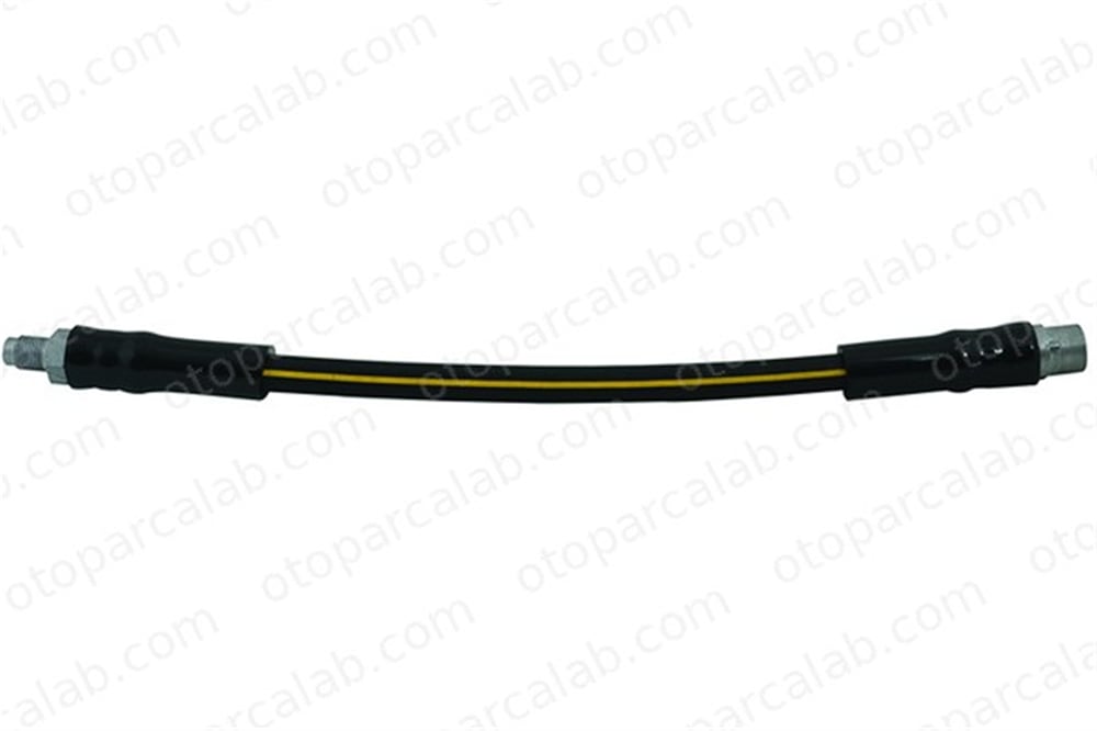 ASPART 3HOS1153 Fren Hortumu Arka Sağ veya Sol MERCEDES-BENZ C-SERISI C-SERISI T-Model A2104280035 1714280035