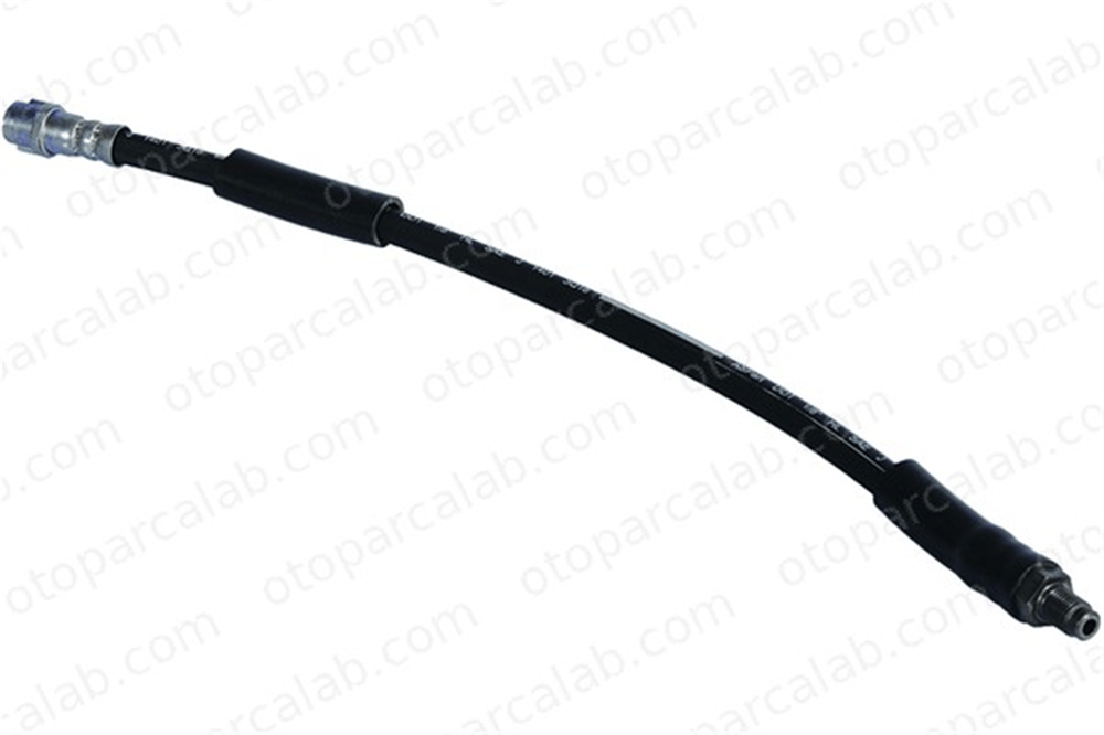 ASPART 3HOS1162 Fren Hortumu Ön Sağ veya Sol MERCEDES-BENZ E-SERISI E-SERISI T-Model A2204200048 2114200848