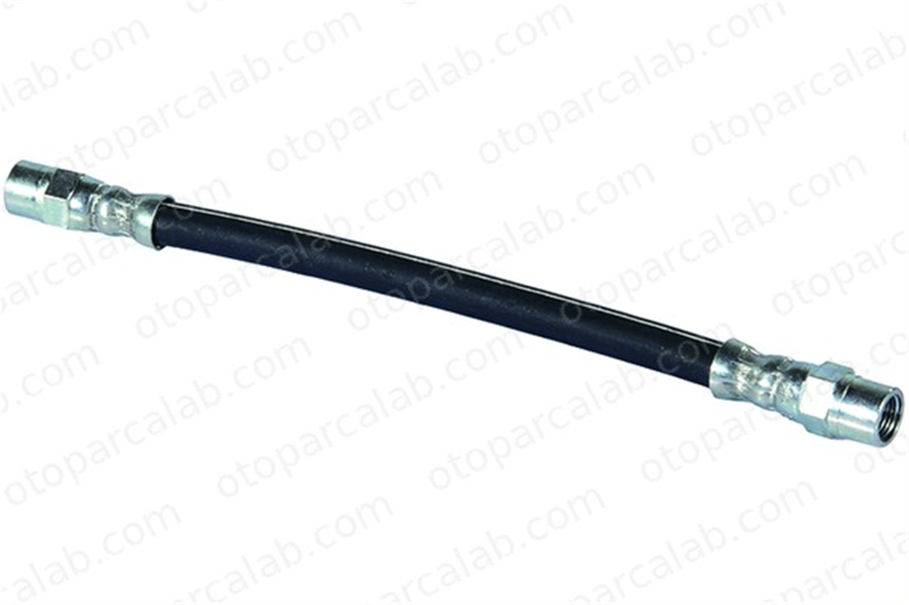 ASPART 3HOS1195 Fren Hortumu Arka Sağ veya Sol BMW 5 3 34321108135 10048220014