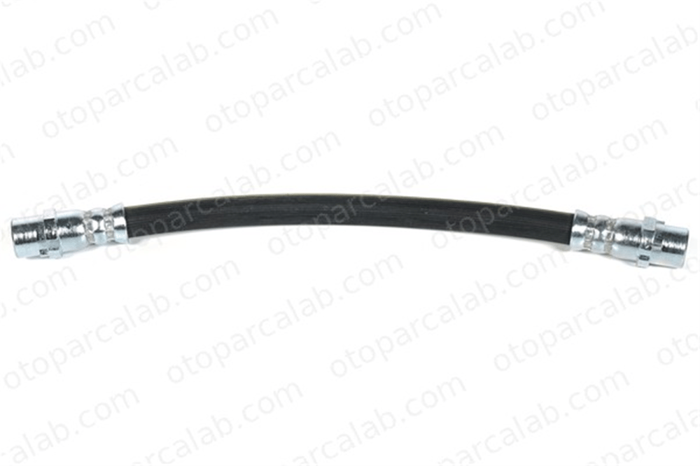ASPART 3HOS1276 Fren Hortumu Arka Sağ veya Sol OPEL TIGRA TwinTop CORSA C 5562237 13335205