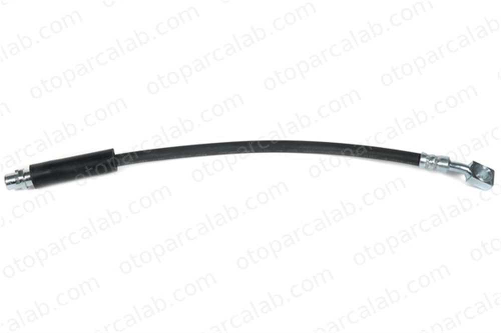 ASPART 3HOS1283 Fren Hortumu Arka Sağ veya Sol OPEL INSIGNIA A INSIGNIA A Sports Tourer 562113 20912243