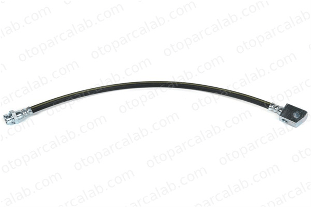 ASPART 3HOS1288 Fren Hortumu Arka Sağ veya Sol OPEL CAMPO FRONTERA A 562307 91142436