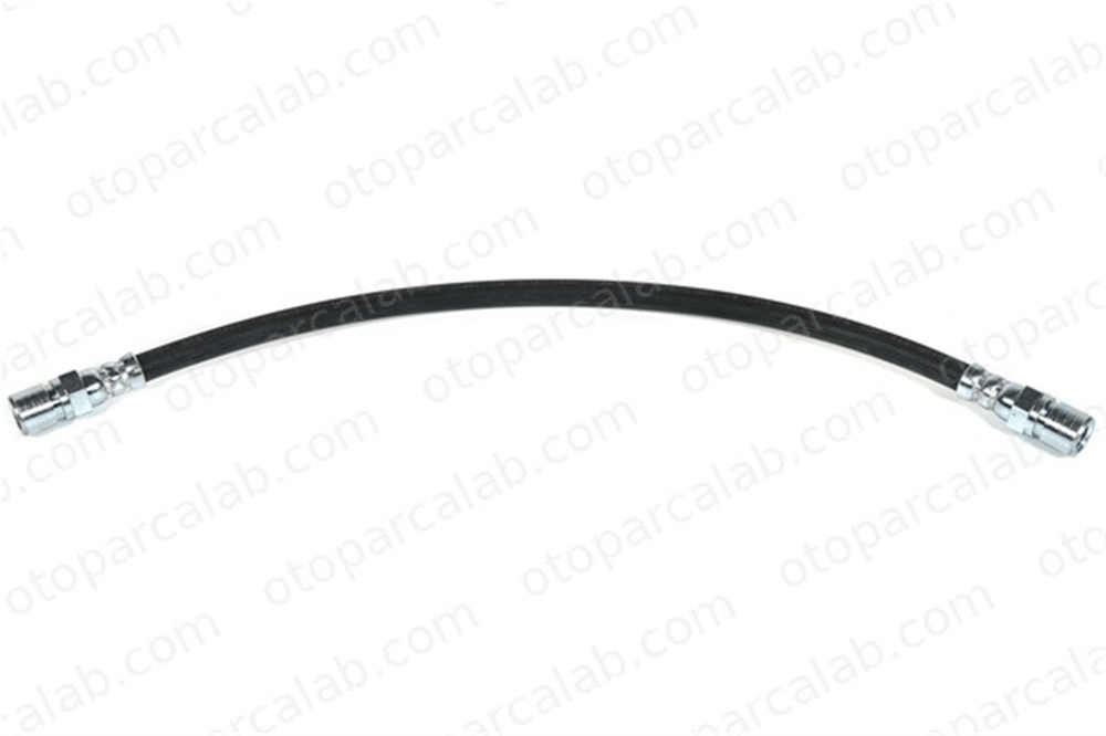ASPART 3HOS1290 Fren Hortumu Arka Sağ veya Sol OPEL KADETT E Combo KADETT E Kombi van 562357 562342