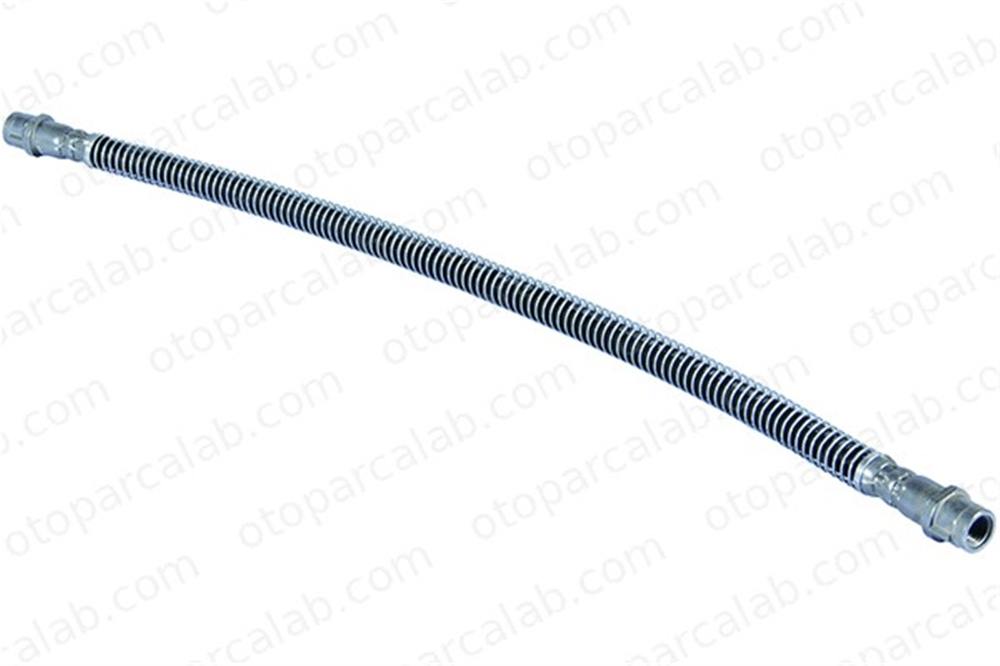 ASPART 3HOS1405 Fren Hortumu Arka Sağ veya Sol VW TOUAREG AUDI Q7 7L0611776A 7L0611776