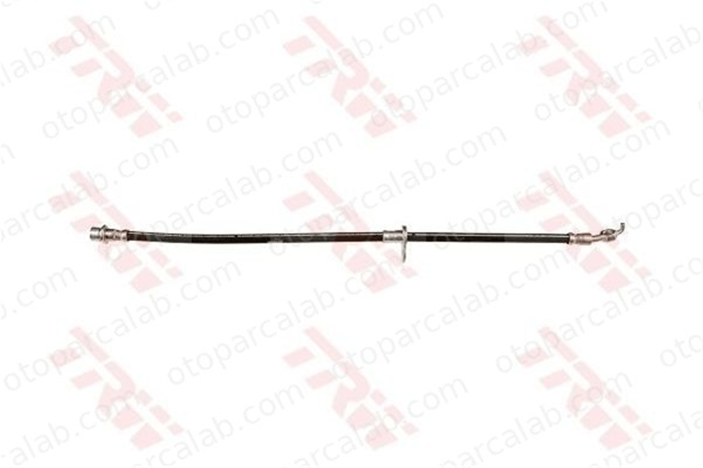 ASPART 3HOS1416 Fren Hortumu Ön Sağ TOYOTA CARINA E VI CARINA E VI Sedan 9008094015 9094702695