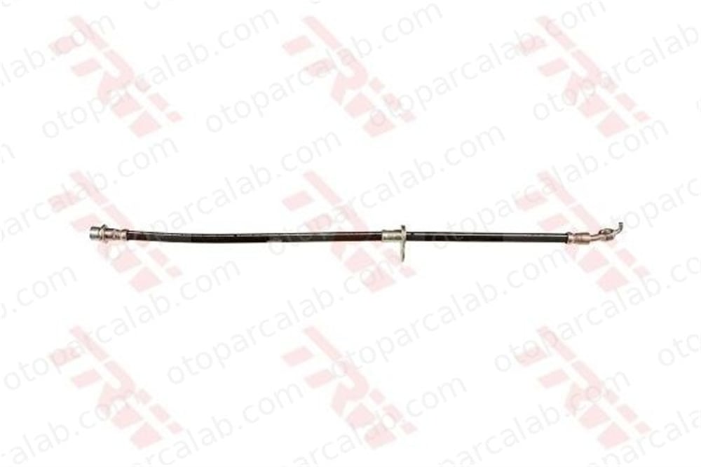 ASPART 3HOS1417 Fren Hortumu Ön Sağ TOYOTA CARINA E VI CARINA E VI Sedan 9008094015 9094702695