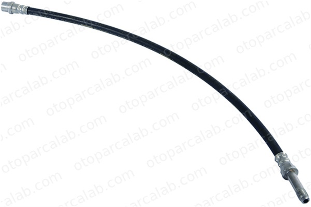 ASPART 3HOS1430 Fren Hortumu Ön Sağ veya Sol MERCEDES-BENZ SPRINTER 3-t Panelvan/Van SPRINTER 3-t Minibüs/Otobüs A9014289135 9014289135