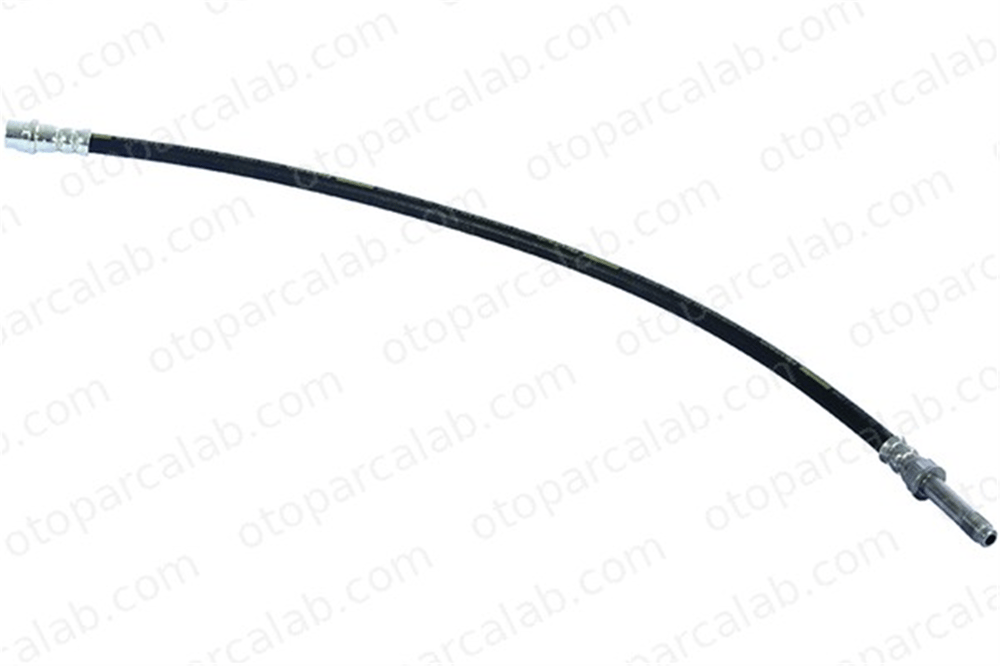 ASPART 3HOS1435 Fren Hortumu Ön Sağ veya Sol MERCEDES-BENZ SPRINTER 3,5-t Panelvan/Van SPRINTER 3,5-t Minibüs/Otobüs A9064280935 9064280935