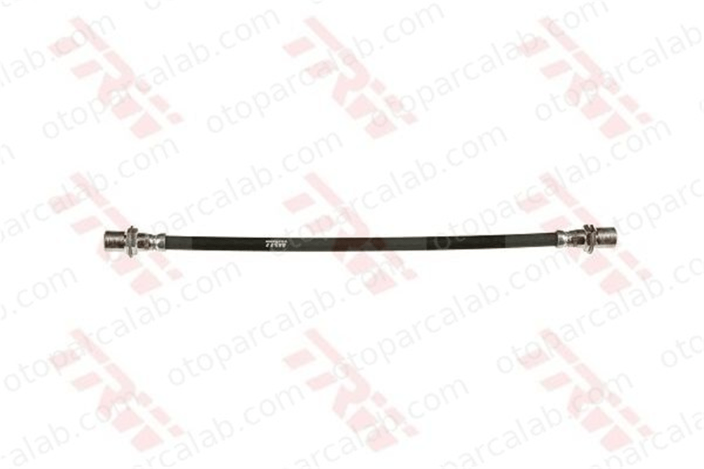 ASPART 3HOS1437 Fren Hortumu Ön Sağ veya Sol TOYOTA 4 RUNNER I 4 RUNNER II 9094702378 9093101026
