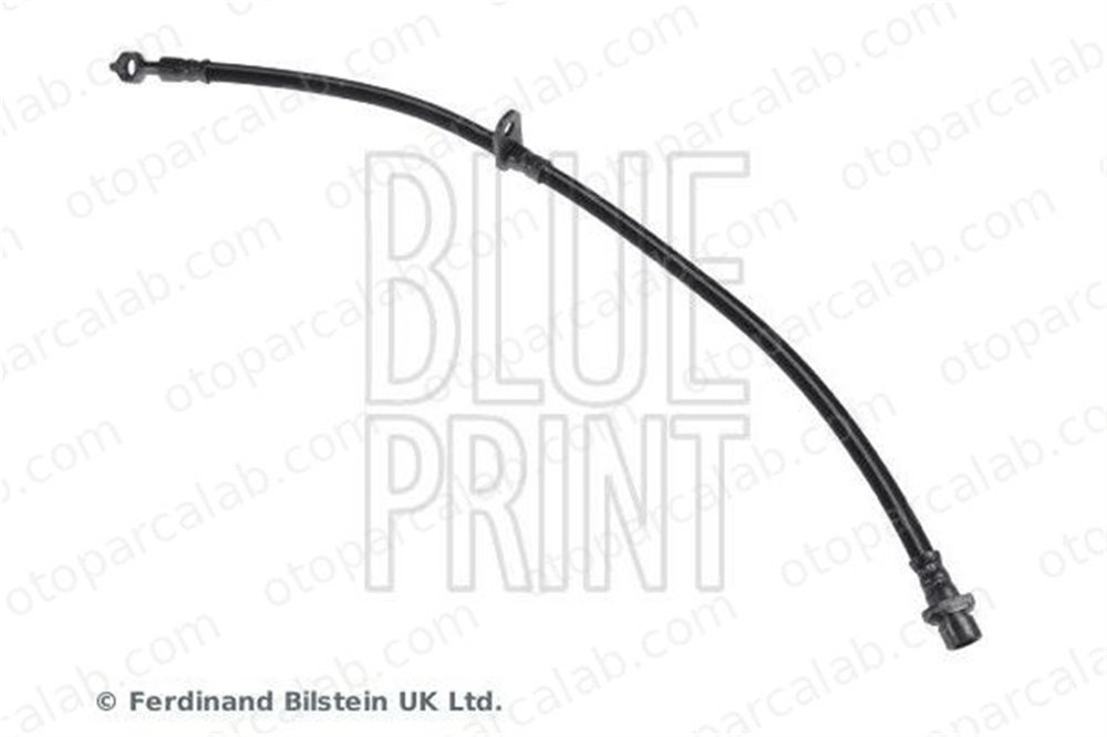 ASPART 3HOS1443 Fren Hortumu Ön Sol TOYOTA CARINA E VI CARINA E VI Sedan 9008094001 9094702696