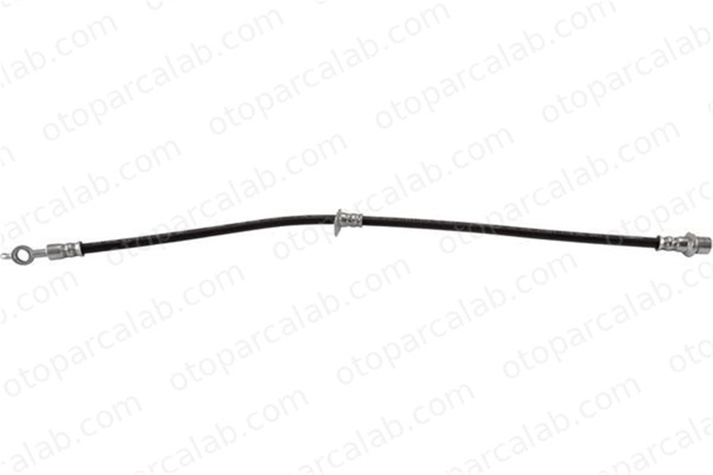 ASPART 3HOS1471 Fren Hortumu Ön Sağ TOYOTA AVENSIS AVENSIS Sedan 9094702D22 9008094131