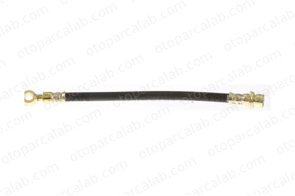 ASPART 3HOS1478 Fren Hortumu Arka Sağ TOYOTA URBAN CRUISER SUBARU TREZIA 9094702E11