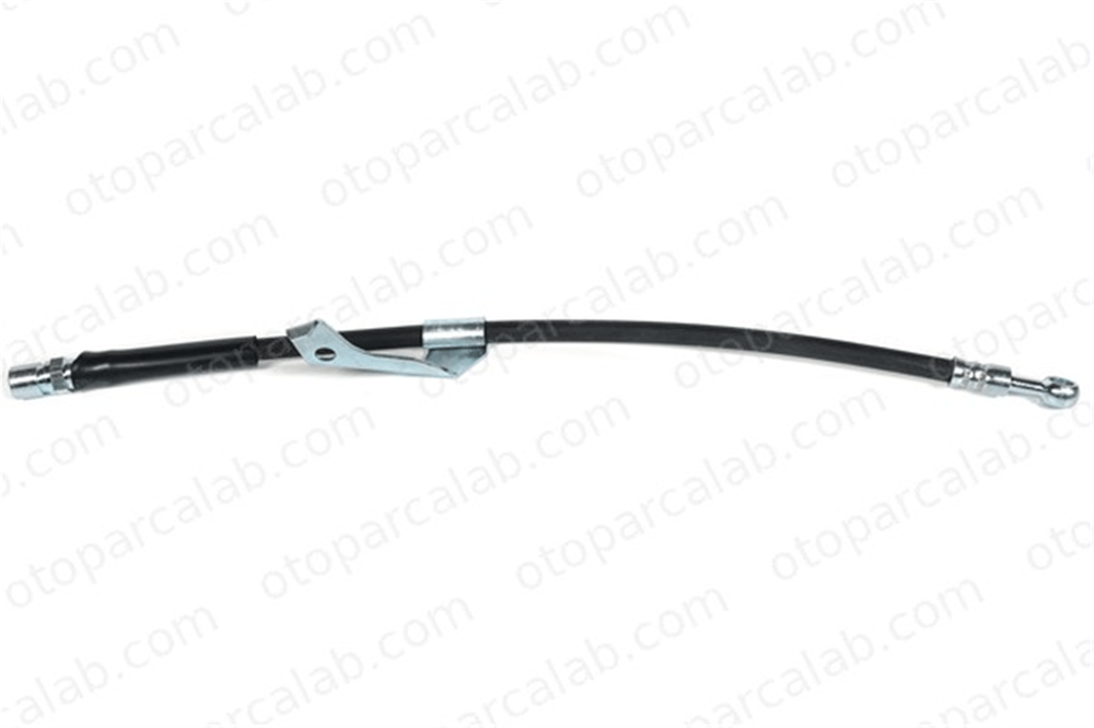ASPART 3HOS1517 Fren Hortumu Ön Sağ OPEL ANTARA A CHEVROLET CAPTIVA 96625950 95027423