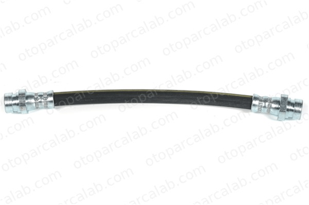 ASPART 3HOS1530 Fren Hortumu Arka Sağ veya Sol CHEVROLET AVEO / KALOS Hatchback AVEO / KALOS Sedan 96407749