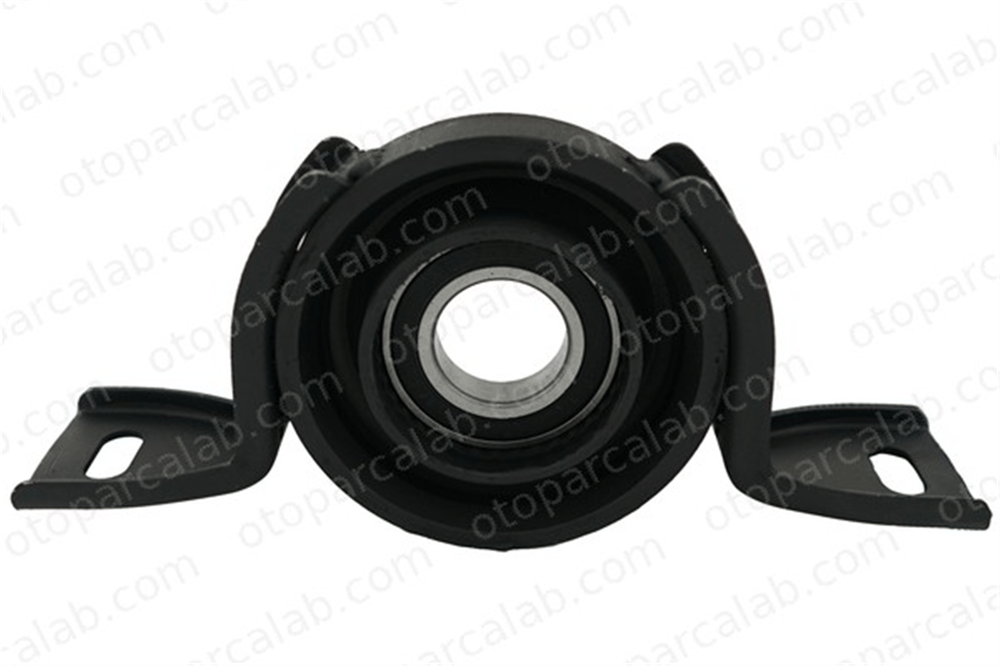 ASPART 4CBE1009 Şaft Askısı Takozu OPEL ANTARA A CHEVROLET CAPTIVA 20781756 446073