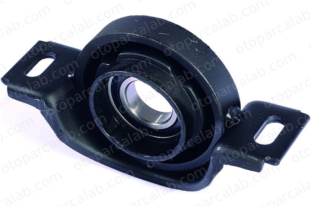 ASPART 4CBE1019 Şaft Askısı Takozu MERCEDES-BENZ VITO / MIXTO Panelvan/Van VITO Minibüs/Otobüs A6394100481 5154100082