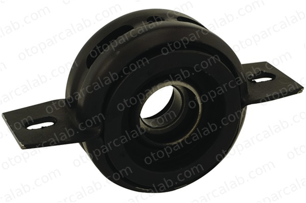 ASPART 4CBE1041 Şaft Askısı Takozu MITSUBISHI L200 PAJERO SPORT I MB154199 4913026000