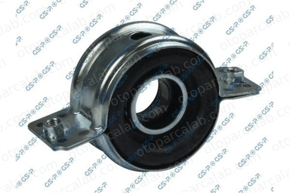 ASPART 4CBE1054 Şaft Askısı Takozu TOYOTA HILUX V Pick-up HILUX IV Pick-up 3723035090