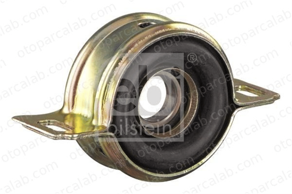 ASPART 4CBE1055 Şaft Askısı Takozu TOYOTA HILUX VI Pick-up HILUX V Pick-up 3723035120