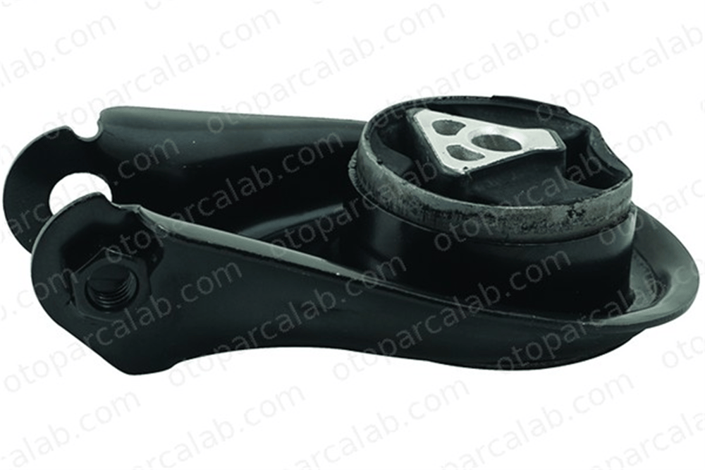 ASPART 4GMO1023 Şanzıman Takozu Arka FORD FOCUS II VOLVO V50 BP4S39040 1224049