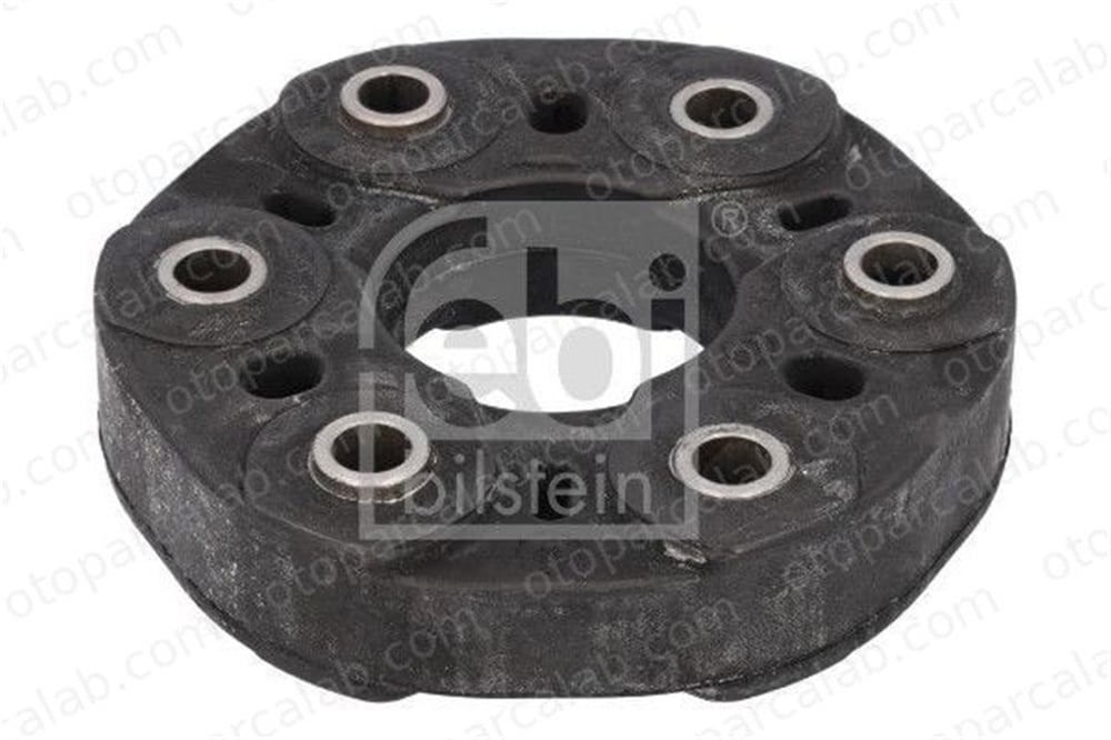 ASPART 4JPR1001 Şaft Kaplini MERCEDES-BENZ C-SERISI C-SERISI T-Model A0004110200 4110200