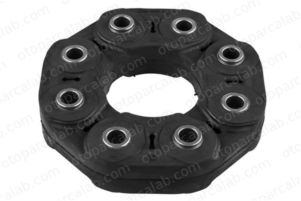 ASPART 4JPR1019 Şaft Kaplini MERCEDES-BENZ C-SERISI Cabrio C-SERISI Coupe A2404110115 2214110115