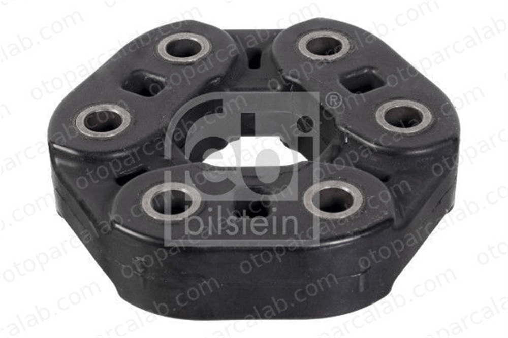 ASPART 4JPR1021 Şaft Kaplini BMW 3 3 Touring 26118845528